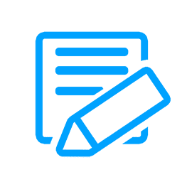 Временная Регистрация в Кинешме Временная Прописка в Кинешме